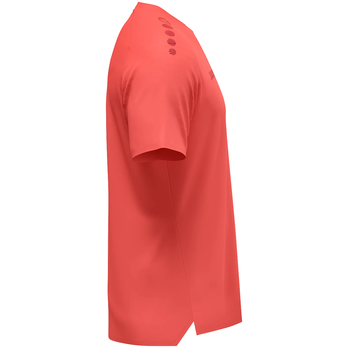 T-Shirt Light Flow
