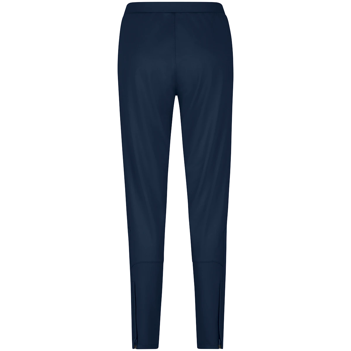 Polyesterhose Power