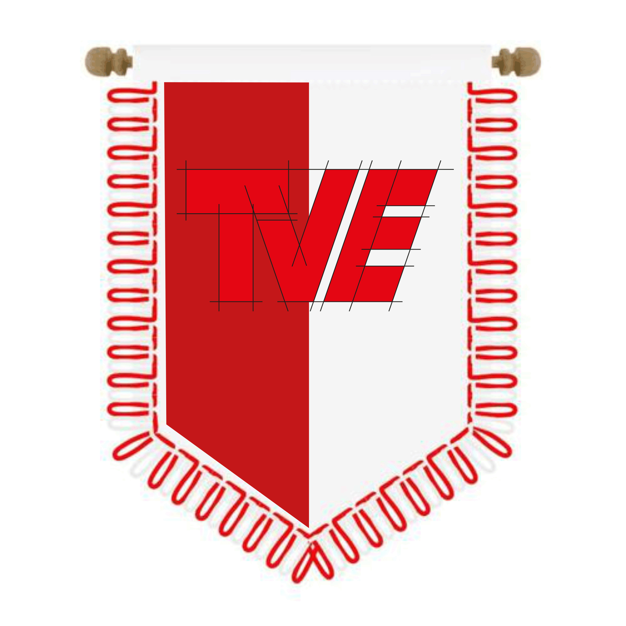 Rot
