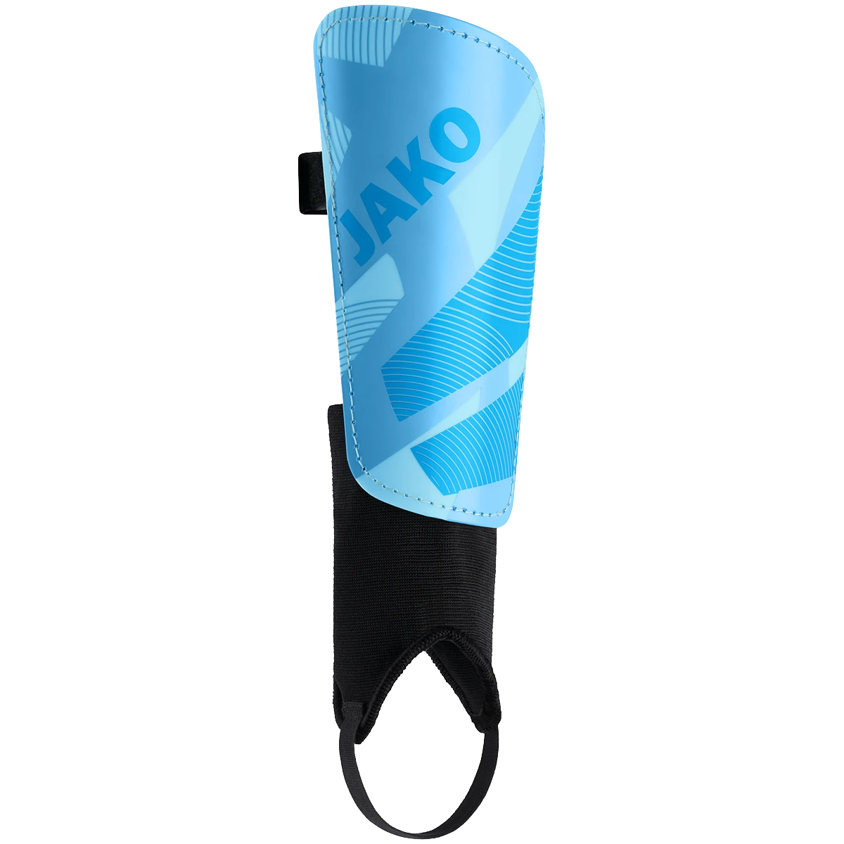 lightblue/skyblue/blau (459)