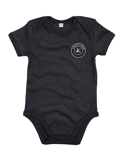 Baby-Body