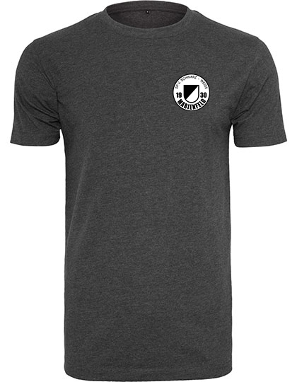T-Shirt SW Marienfeld