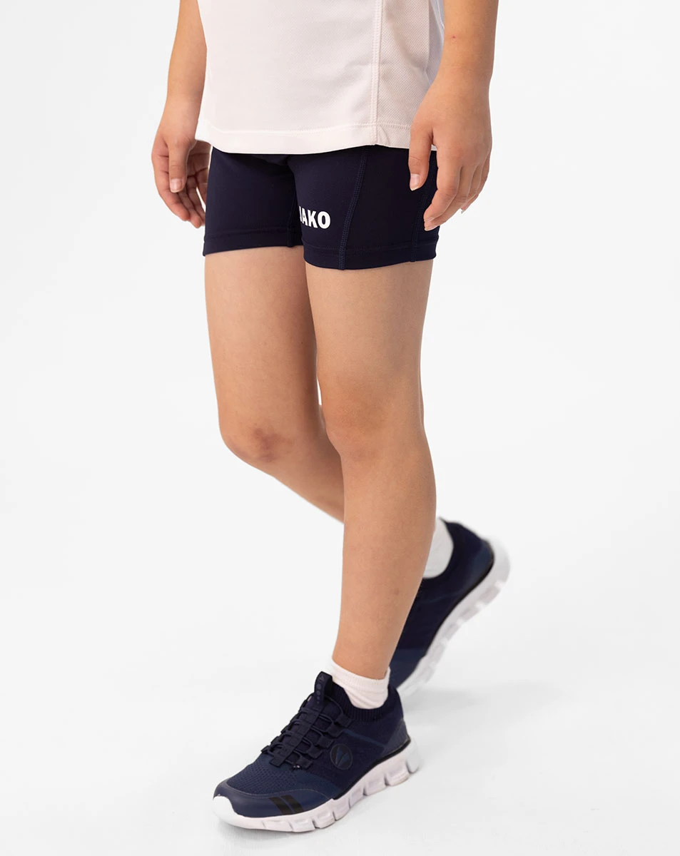 Indoor Tight Power