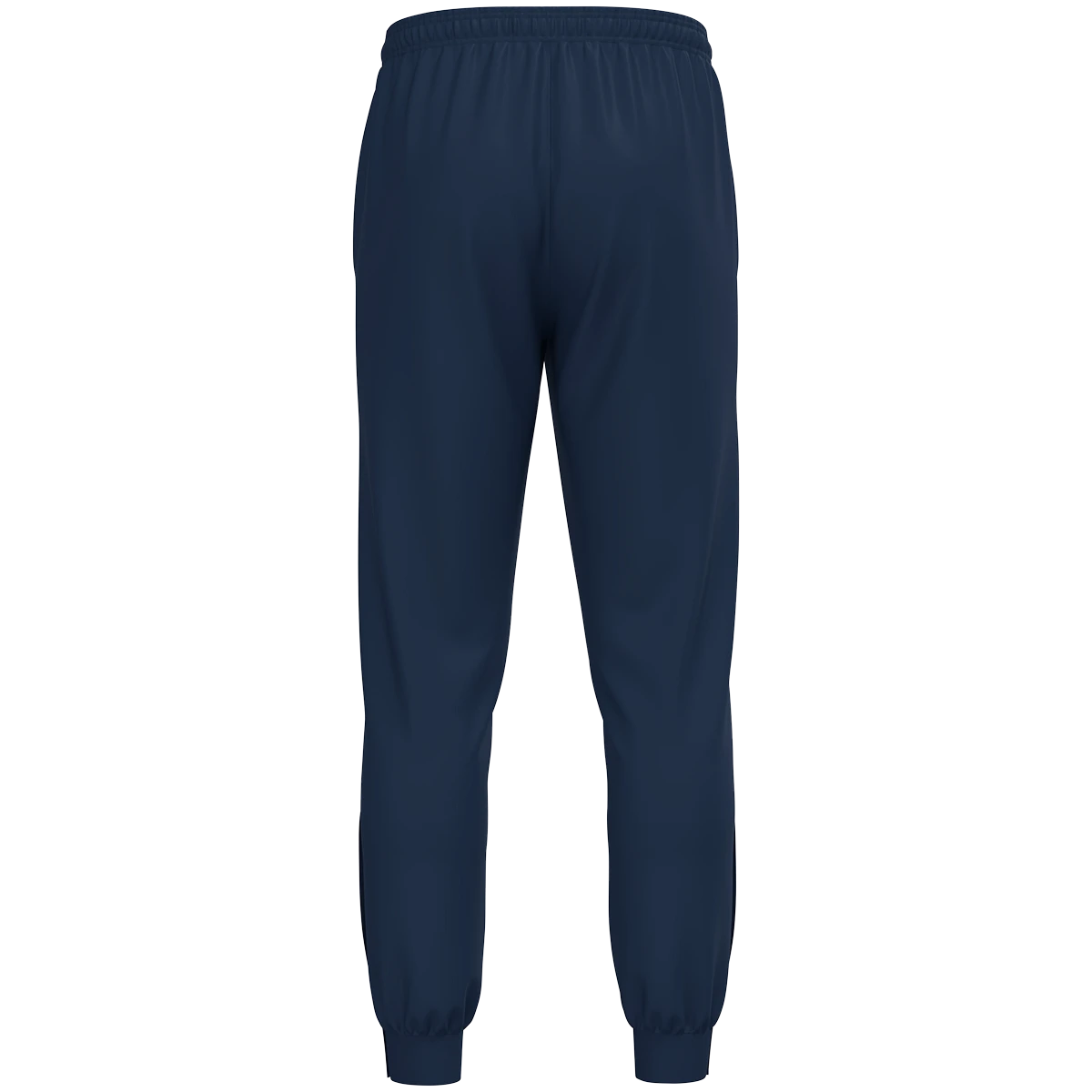 Polyesterhose One Langgrößen