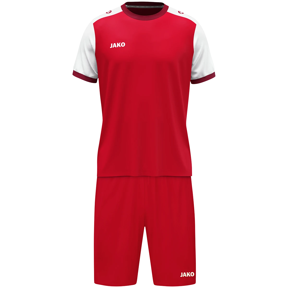 Trikot Dynamic KA