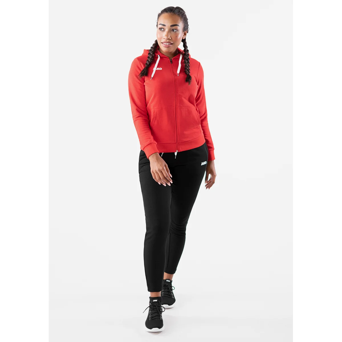 Jogginghose Base Damen