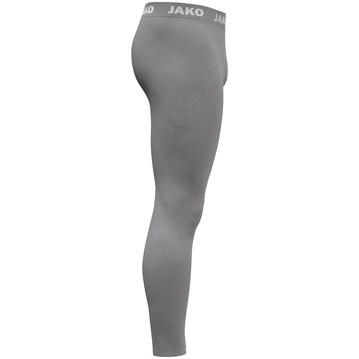 Long Tight Function