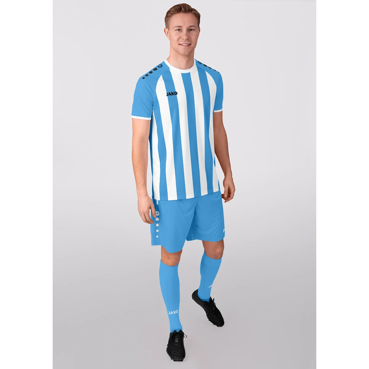 Trikot Inter KA