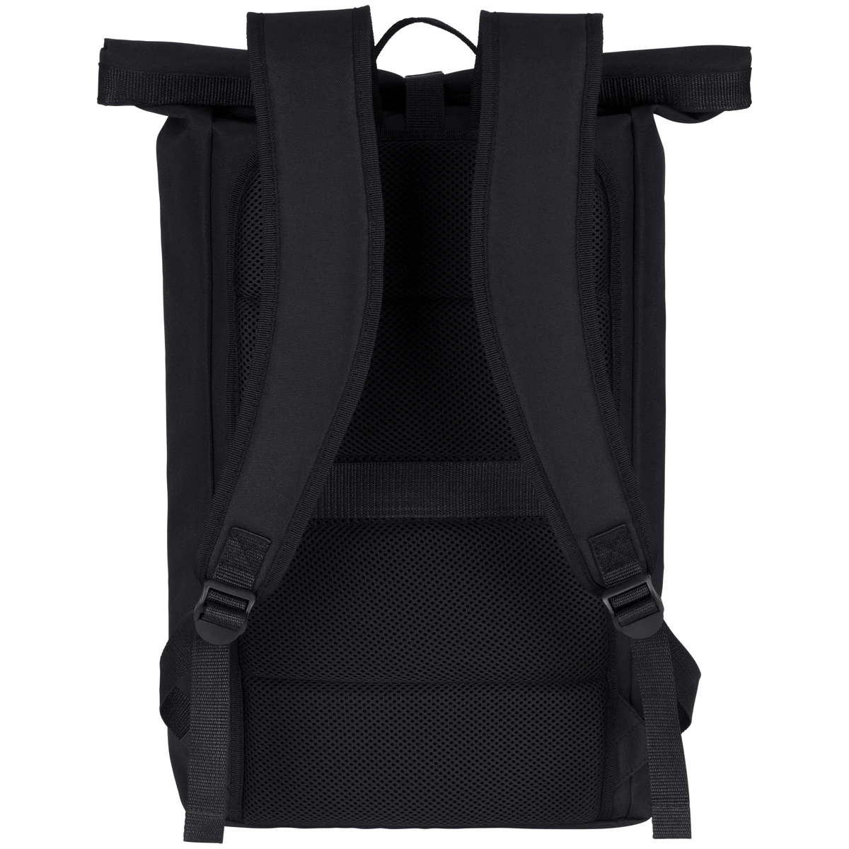 Rucksack Allround
