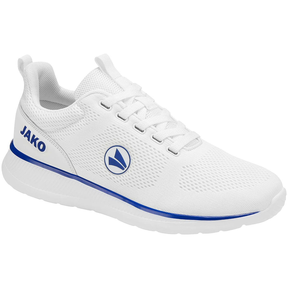 Sneaker Team Mesh