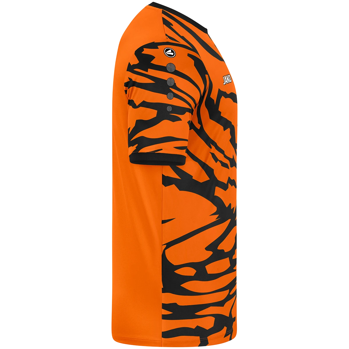 Trikot Animal KA