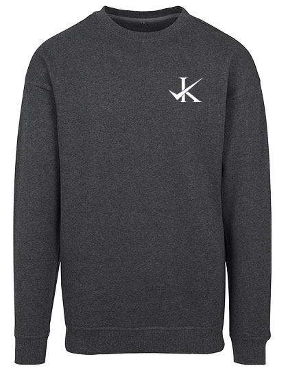Pullover Mustershop Klubshop