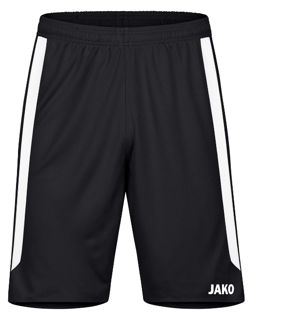 Jako Sporthose Power