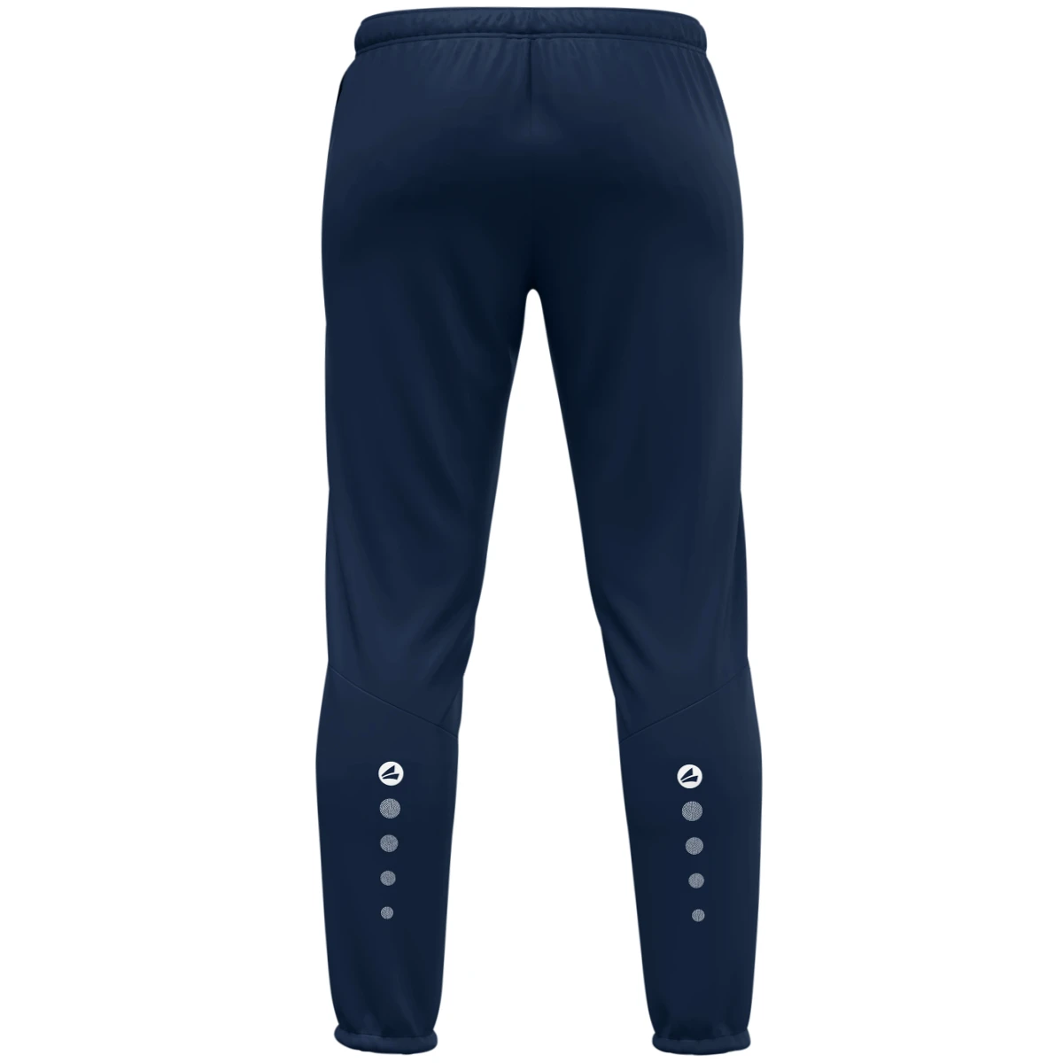 Webhose Dynamic Damen