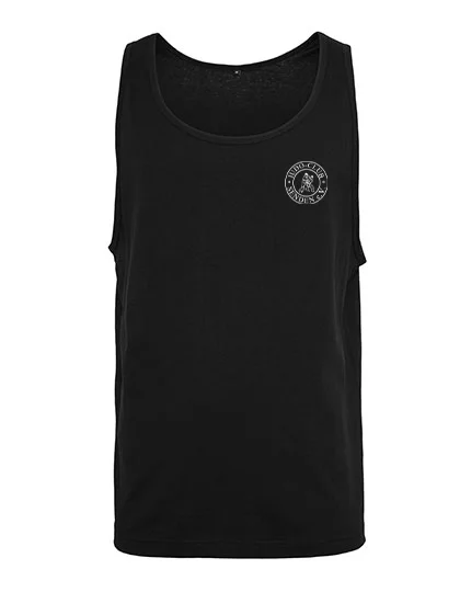 Tank-Top Judo Club Senden