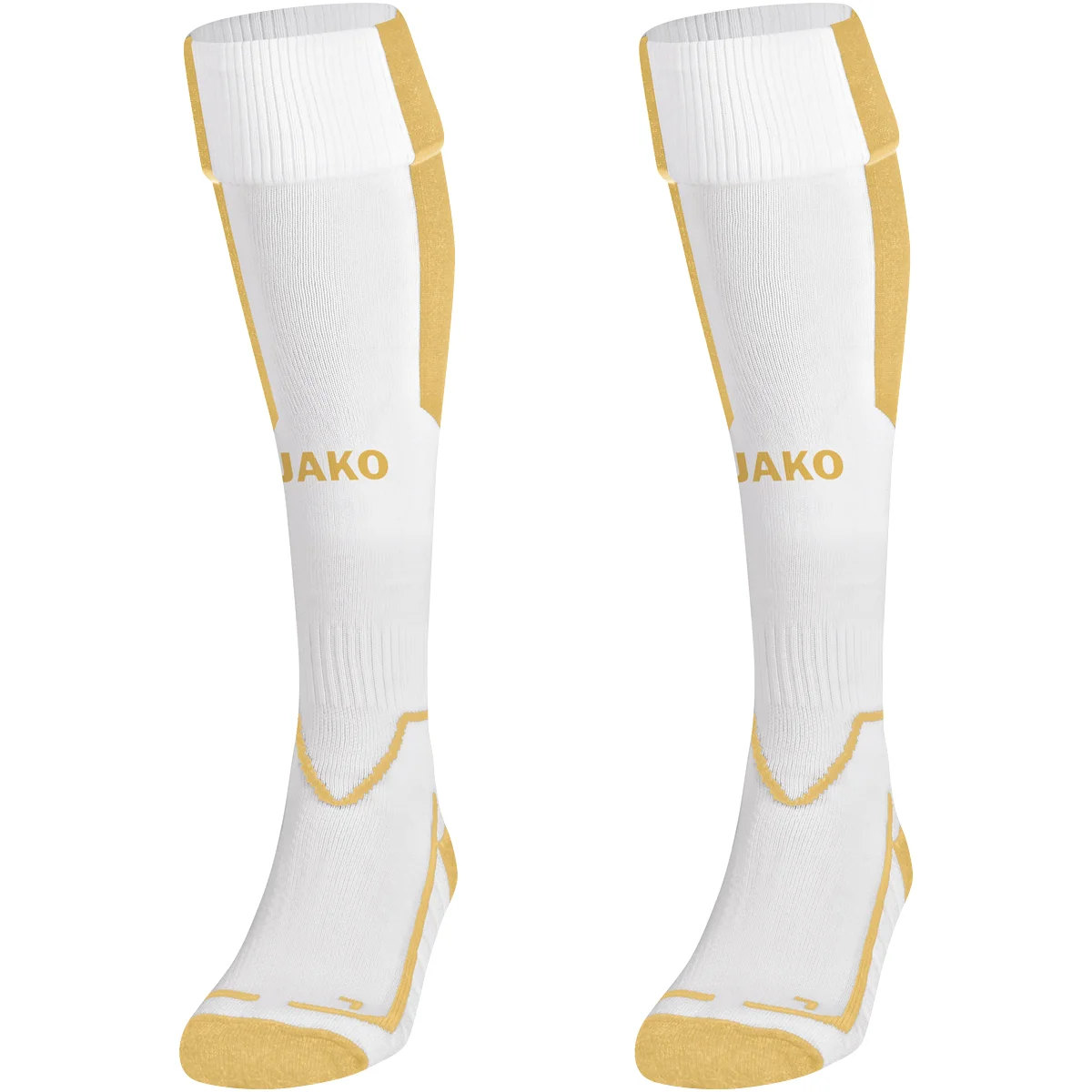 weiß/gold (20)