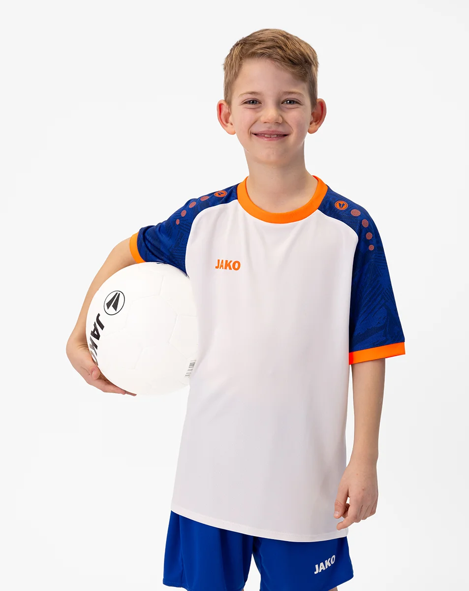 Trikot Iconic KA