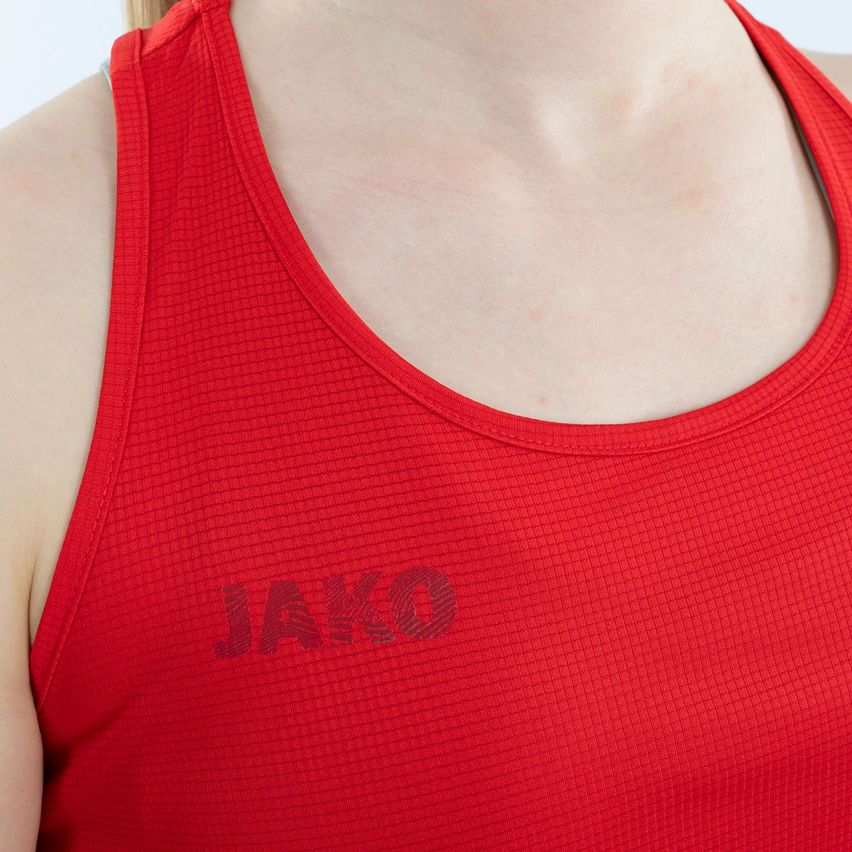 Tanktop Light Flow Damen