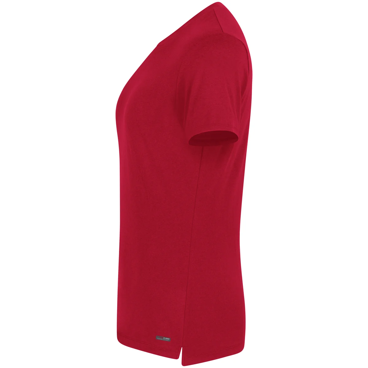 T-Shirt Pro Casual