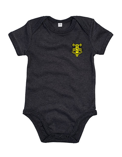 Baby-Body BSC Regensburg
