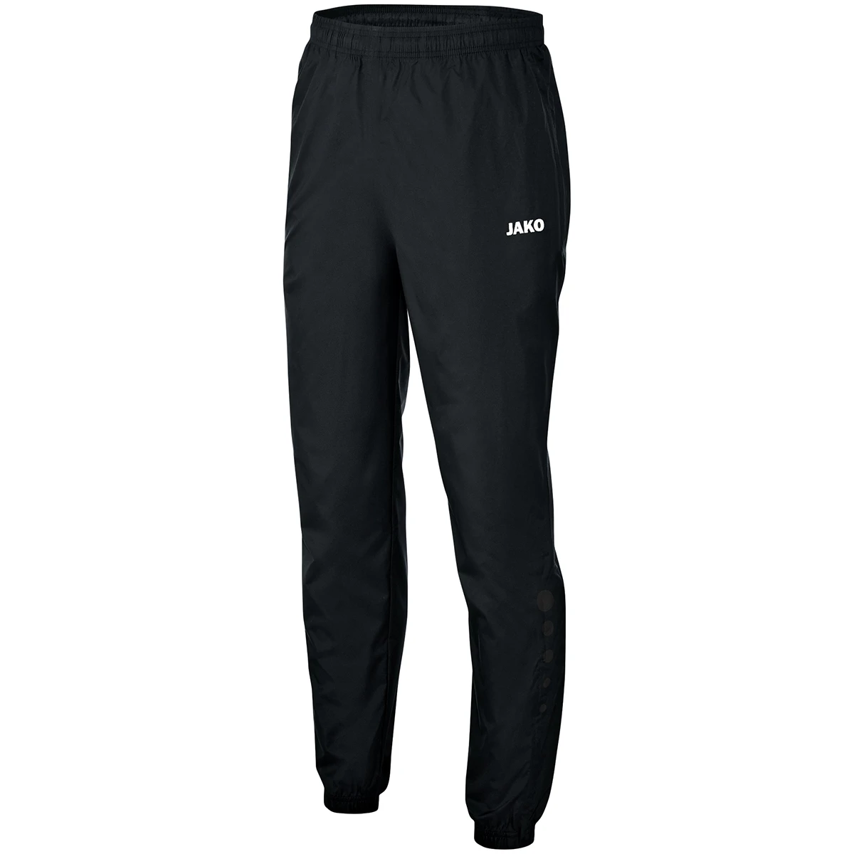 Regenhose Team 2.0