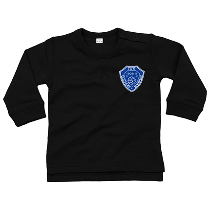 Baby Sweatshirt TuS Harpen