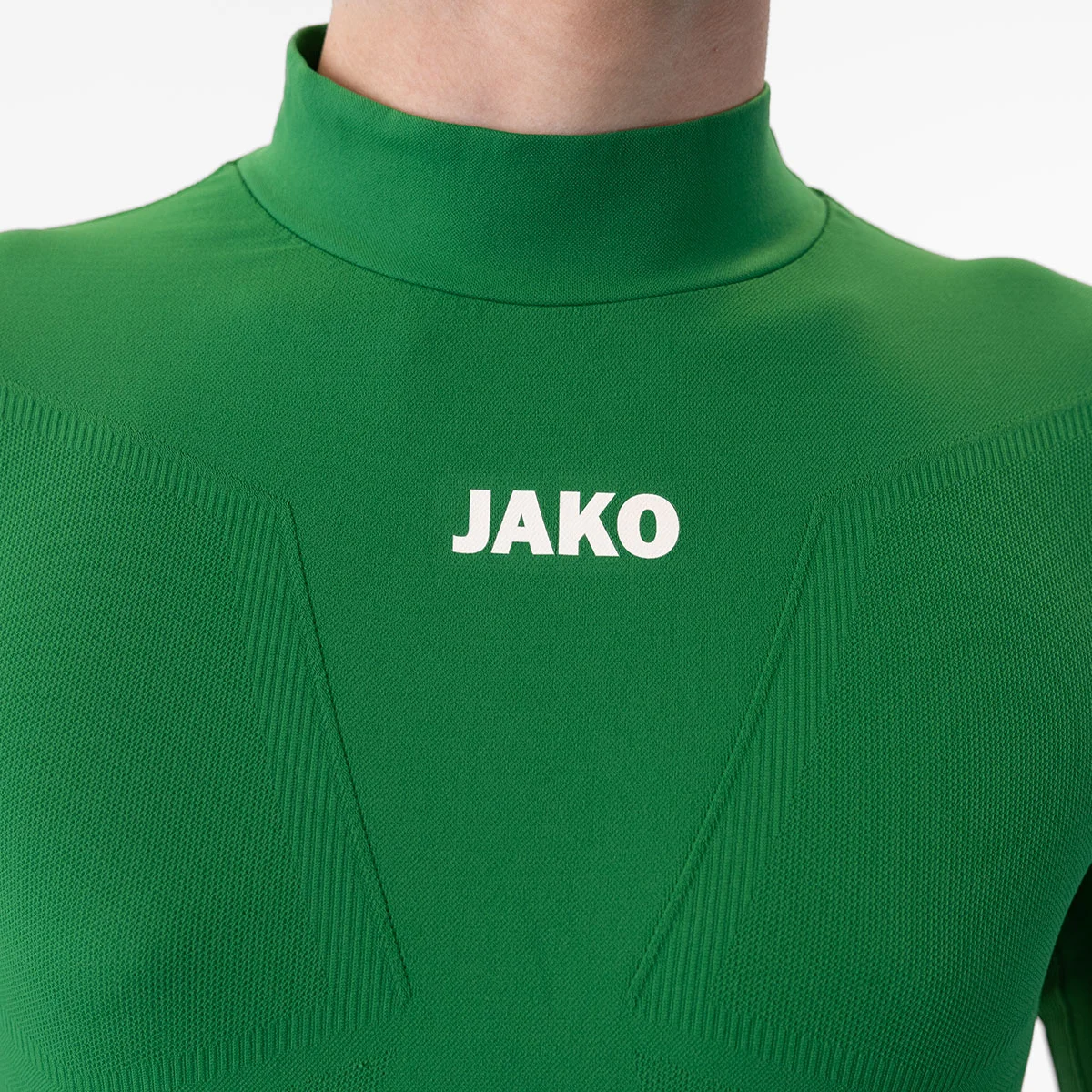 Turtleneck Comfort 2.0