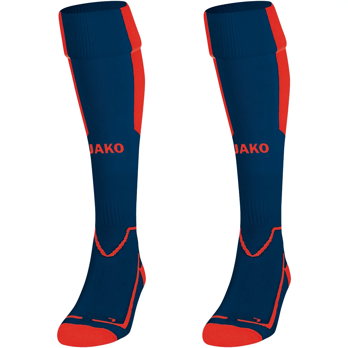 navy/flame (18)