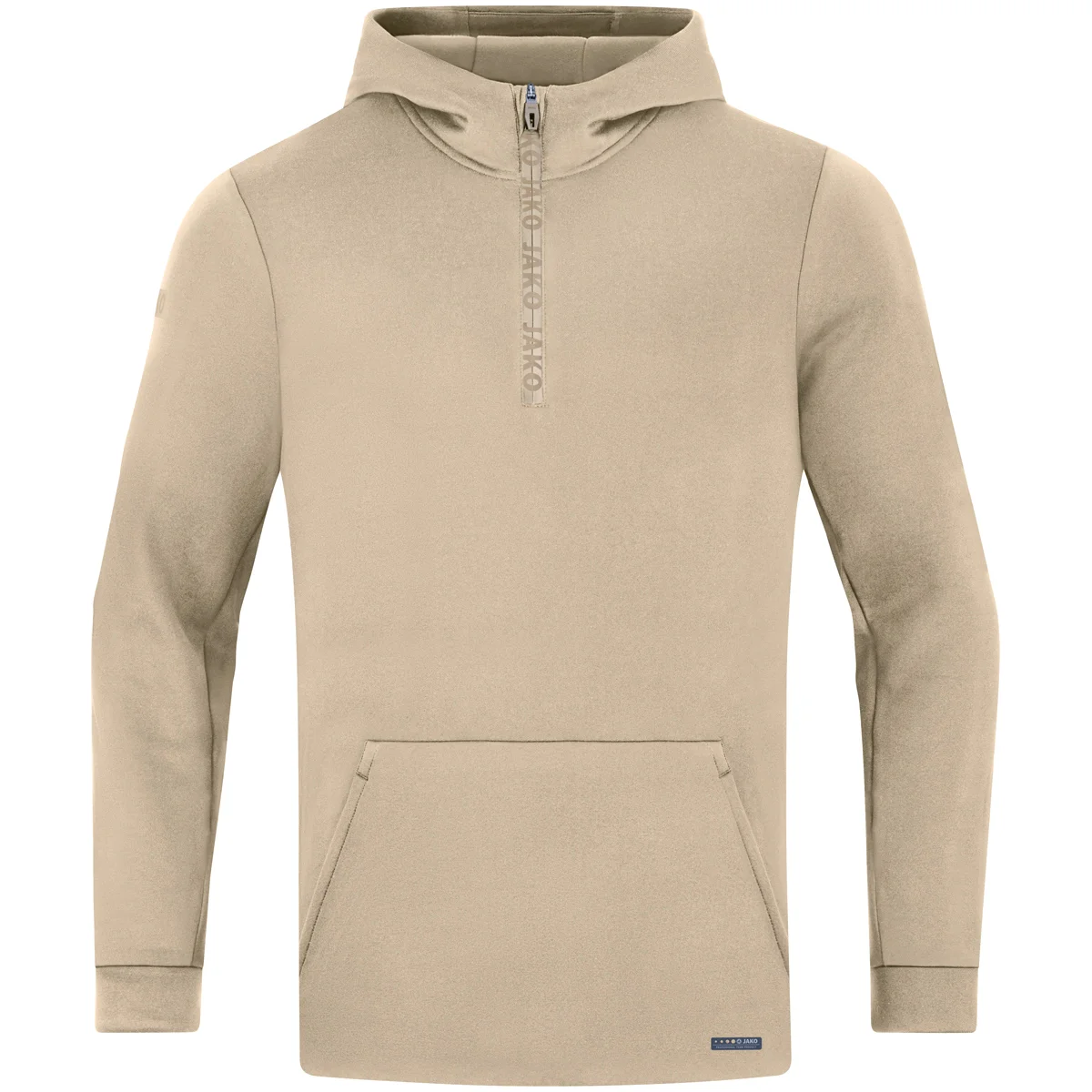 beige (385)