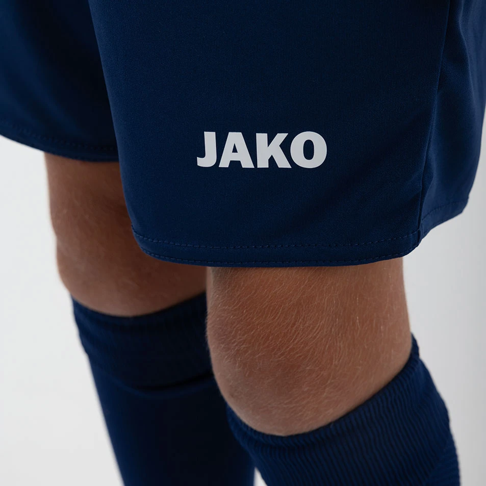 Sporthose Anderlecht 2.0
