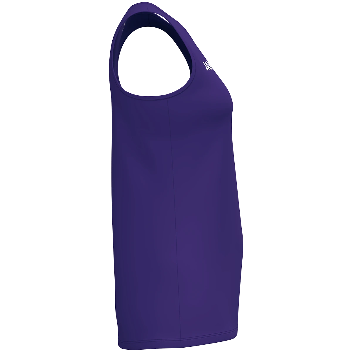 Tanktop One Damen