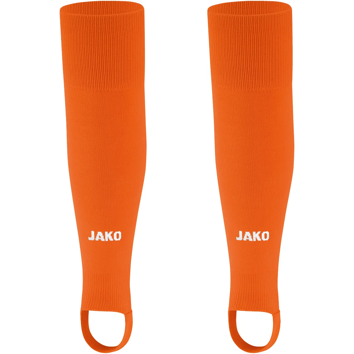 neonorange (19)
