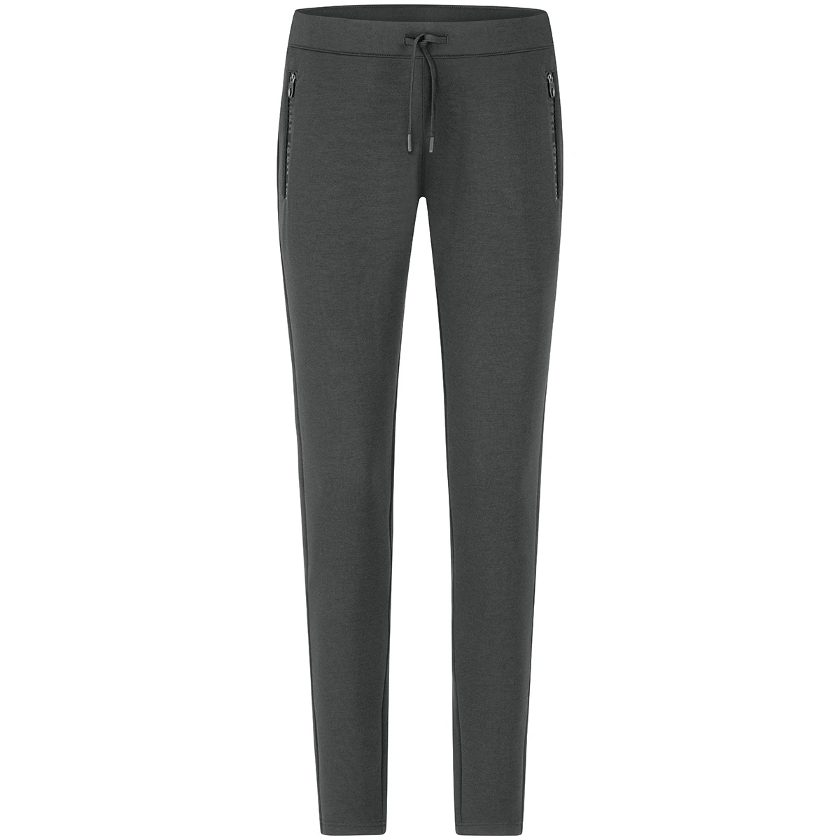 Jogginghose Pro Casual