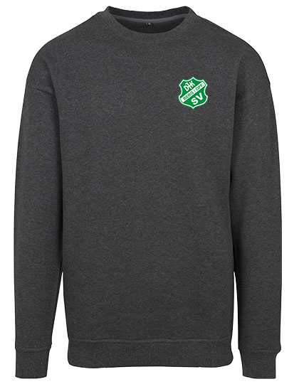 Pullover DJK SV Berg