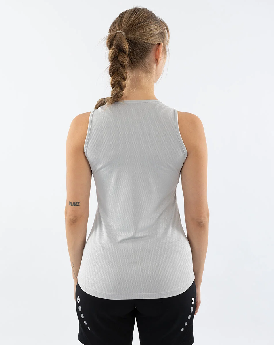 Tanktop Uni Damen
