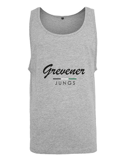 Tank-Top SC Greven 09