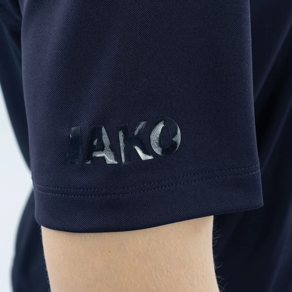 T-Shirt Uni
