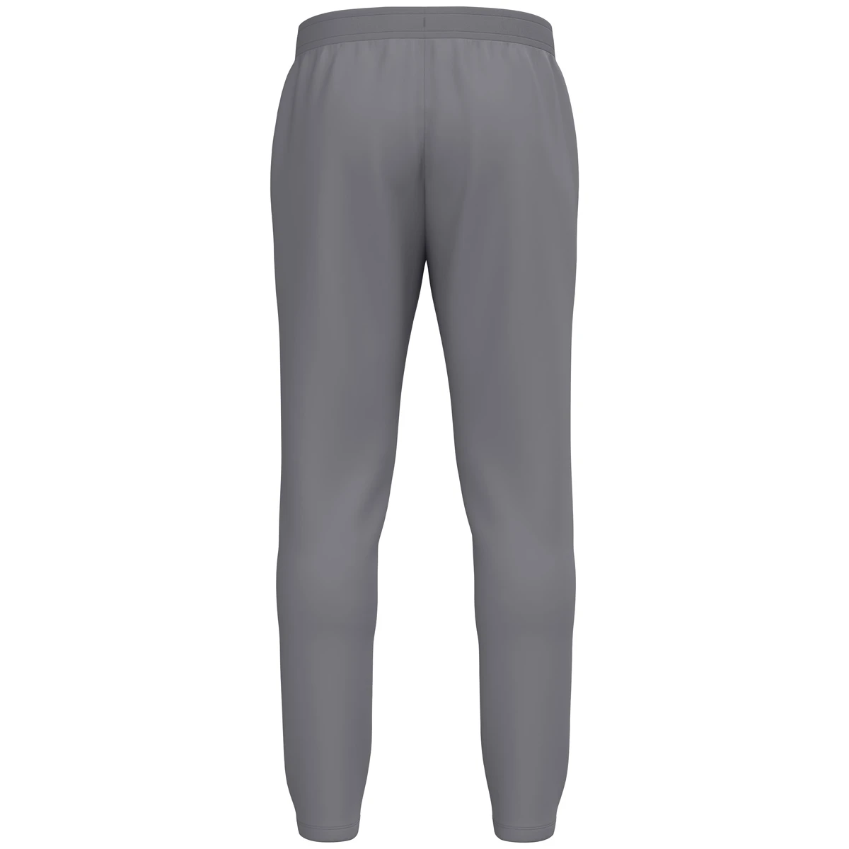 Jogginghose One Cotton