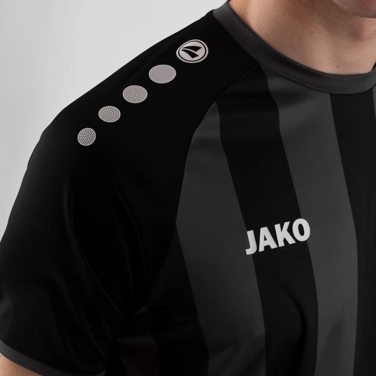 Trikot Inter KA