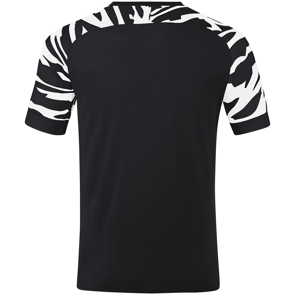 Trikot Wild KA