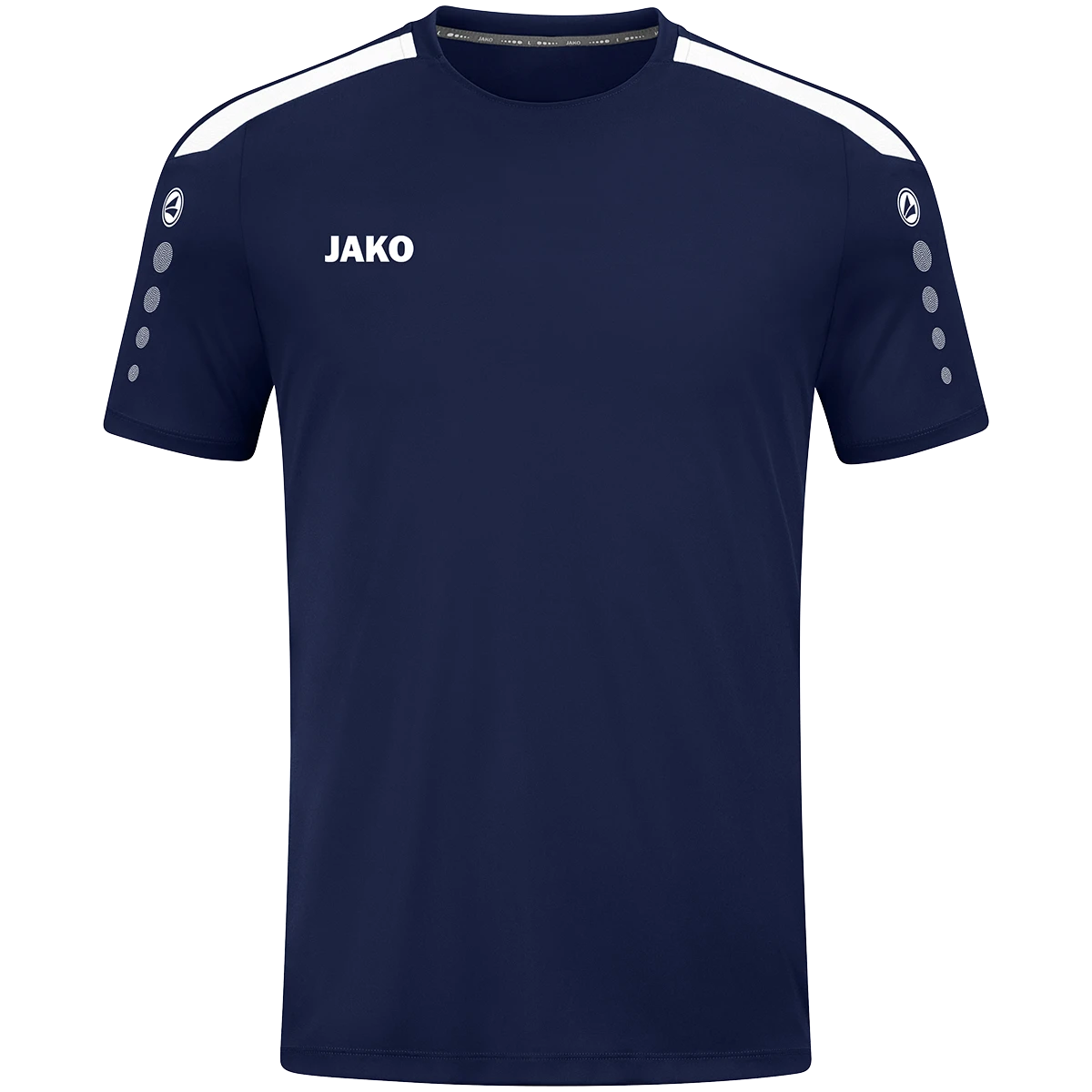 Trikot Power KA