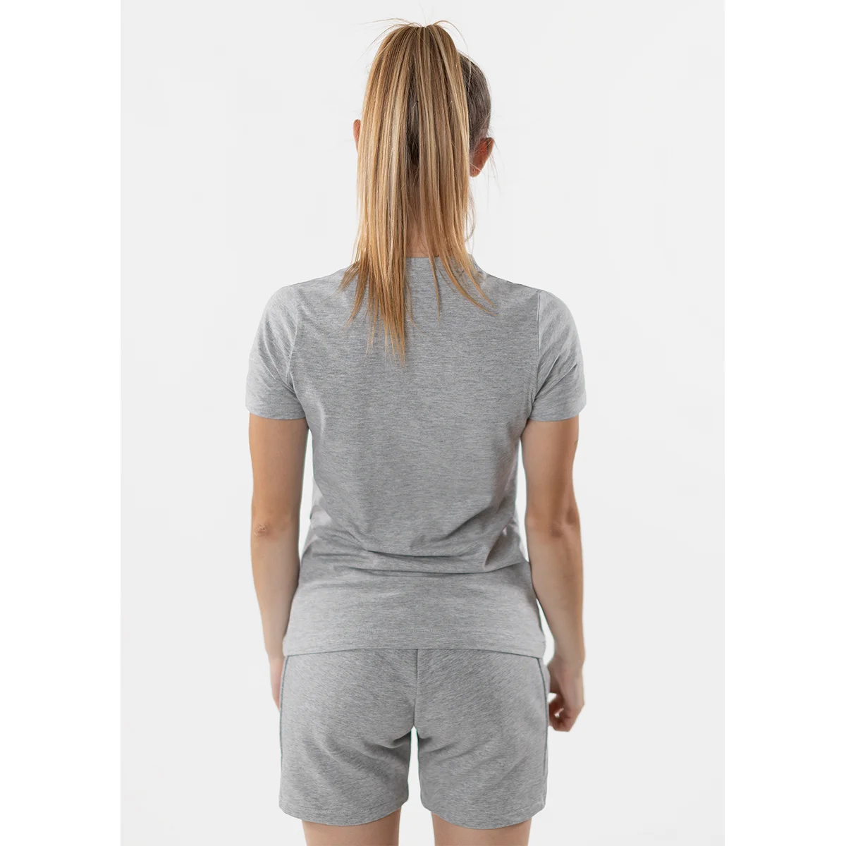 T-Shirt Base