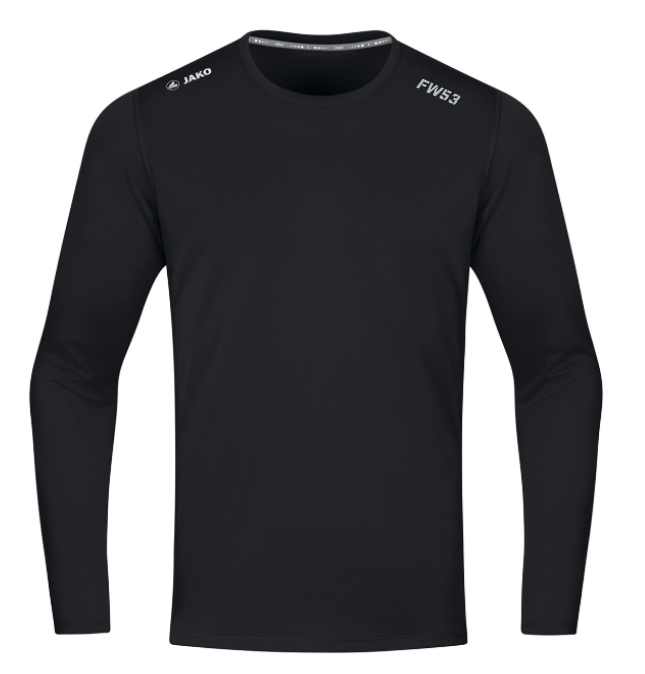 Longleeve FW53