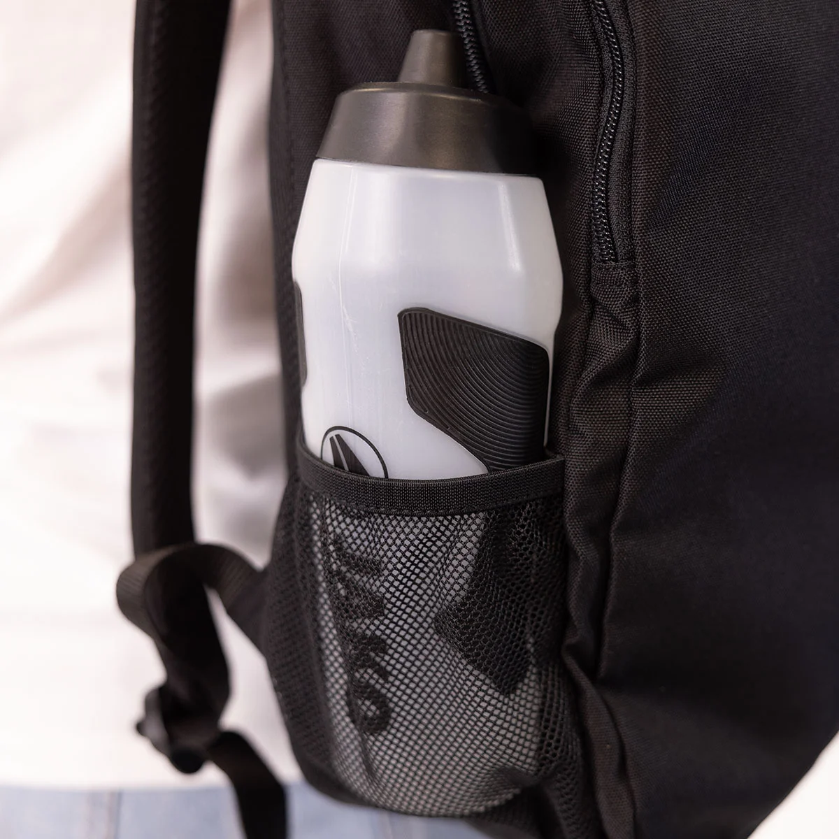 Rucksack Classico
