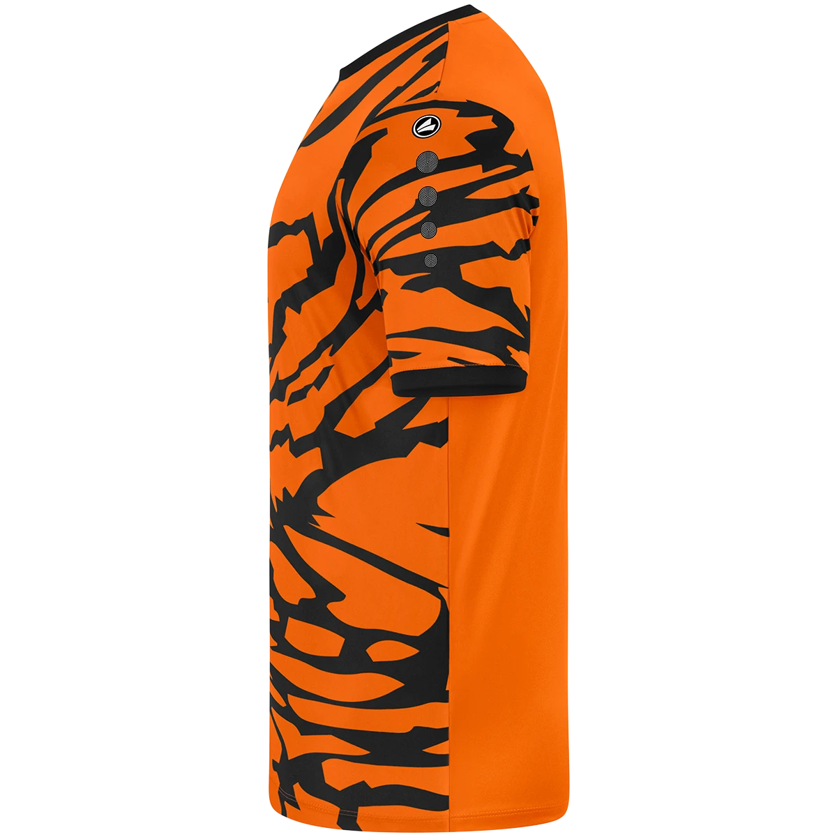 Trikot Animal KA