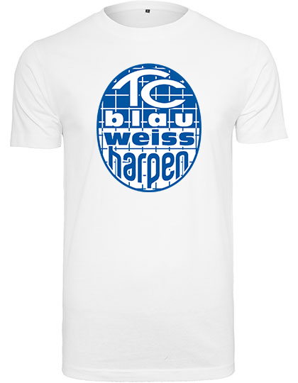 Weiß
