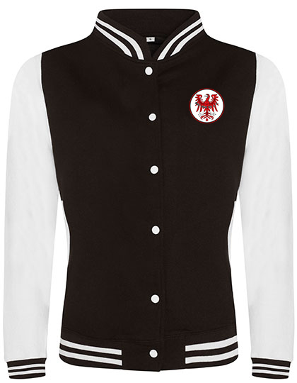 Collegejacke BSC Süd 05