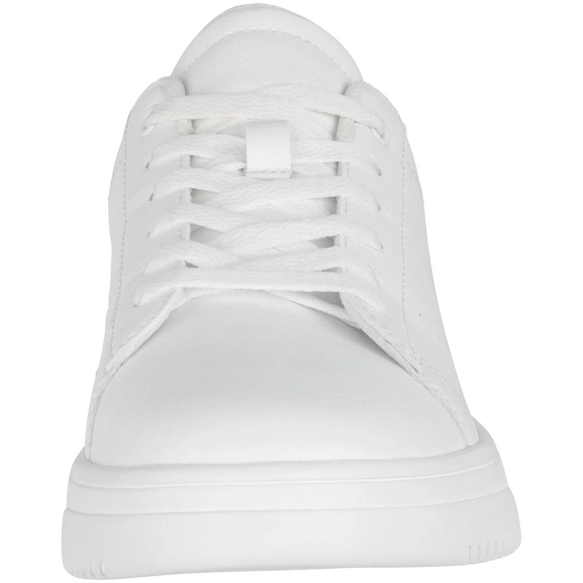Sneaker Urban CTW