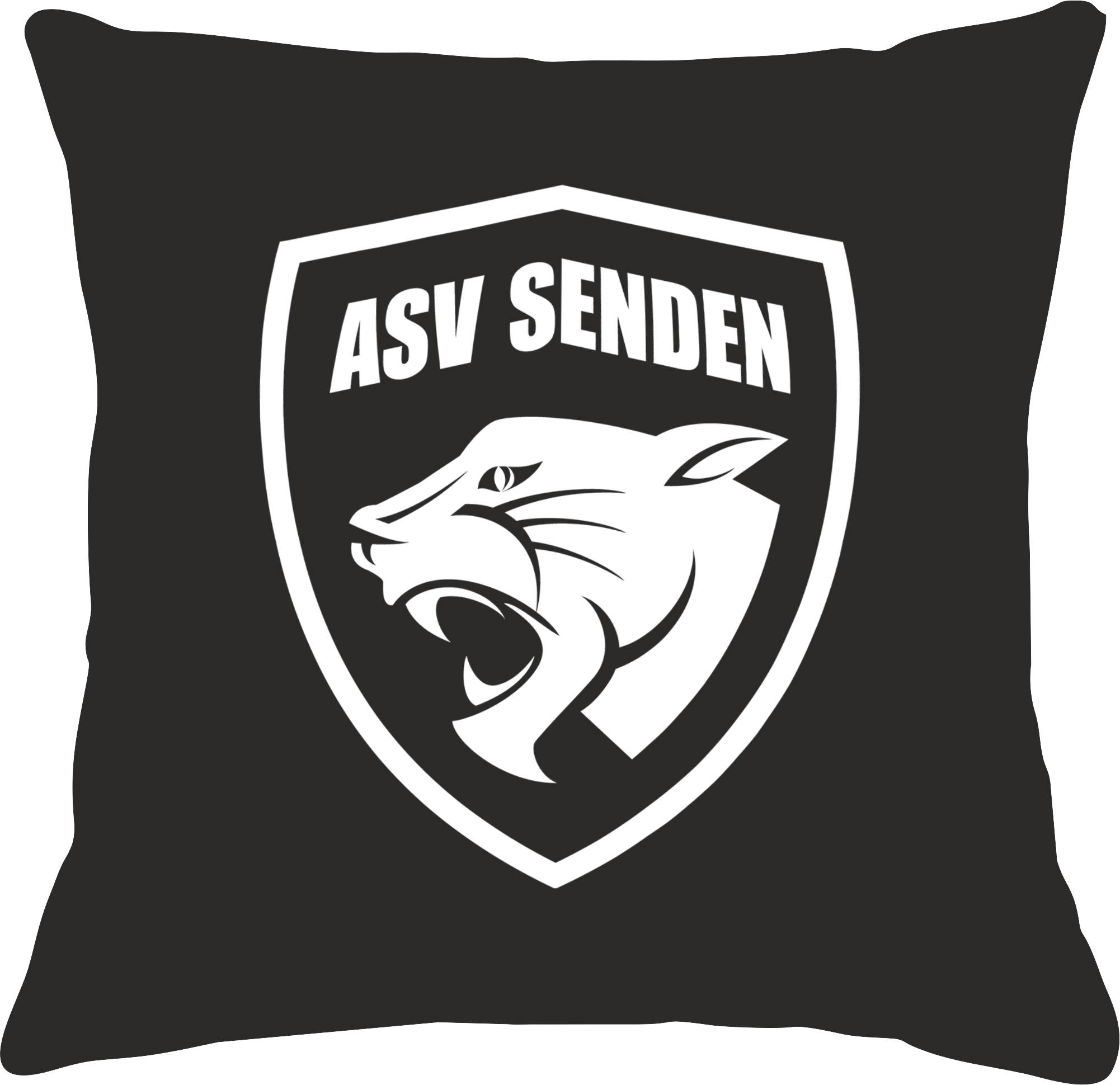 Schwarz