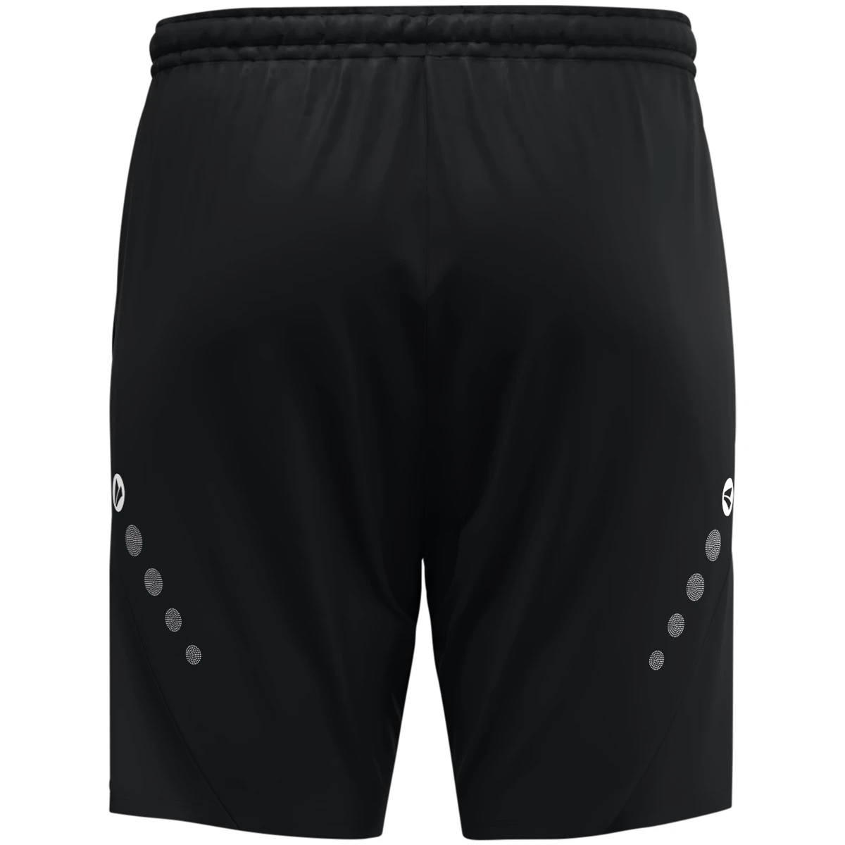 Freizeitshort Dynamic
